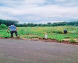 Cần bán gấp đất thổ cư xã Minh Thạnh, TP. HCM, 200m2