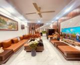 💰 10,9 TỶ – 33,6M² – XUÂN ĐỈNH 🏡 NHÀ MỚI DÂN XÂY – 1 CĂN ĐỘC LẬP – 50M RA Ô TÔ TRÁNH – F