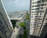 BÙM VINHOMES OCEAN PARK 1- THÀNH PHỐ TRONG MƠ