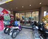 SANG NHƯỢNG QUÁN ĂN TRUNG TÂM QUẬN 1 , NGUYỄN CƯ CHINH