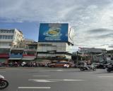 ✅ Bán Nhà  Mặt Tiền Kinh Doanh Trần Hưng Đạo Đoạn Đẹp Sung Túc 5 Tầng 74m2_ Chỉ 32Tỷ