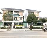 CHÍNH CHỦ BÁN BIỆT THỰ AN PHÚ SHOP VILLA – GIÁ TỐT NHẤT KHU