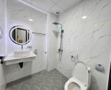 BÁN GẤP NHÀ MỚI CỔ NHUẾ 2, 30M2 x 5 tầng, 7.8 tỷ, FULL NỘI THẤT Ở NGAY