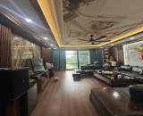 Nhà đẹp, Ngõ thông,Ô tô tránh,Vừa ở vừa kinh doanh,Nội thất xịn Phố Nguyễn Chánh chỉ 22 tỷ