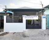 🏣 Bán gấp nhà phố Quận 9 | Hướng nhà sinh tài lộc | 63 m² | Chỉ có 4 tỷ.n.n.n.