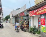 Bán Gấp Lô Đất Vàng Tại Quang Minh, Mê Linh (45m², Vị Trí Trung Tâm) - Ô Tô Đỗ Đất