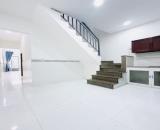 CẦN BÁN NHÀ RIÊNG 2 TẦNG - HXH HIỆP THÀNH 26 - 87M2 - 6PN - GIÁ CHỈ 5,2 ĐỒNG