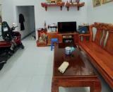 👉🏿BÁN NHÀ GẦN BV UNG BƯỚU 2- TÂN PHÚ-TĐ 📏4❌12💰CHỈ 2.99TỶ- NHÀ- HẺM ĐẸP