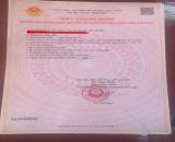 ĐẤT VƯỜN CHÍNH CHỦ - LÔ GÓC 2 MẶT TIỀN Tại Thôn 3, Xã Hợp Tiến ( Huyện Triệu Sơn Cũ ),