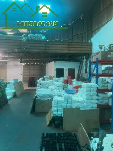 Hạ Giá Bán Gấp Lô Đất Hẻm Xe Hơi Bình Thới Quận 11 - 1