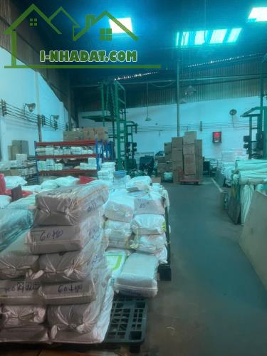 Hạ Giá Bán Gấp Lô Đất Hẻm Xe Hơi Bình Thới Quận 11 - 4