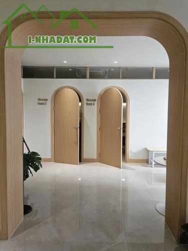 Vì không quản lý được em Sang nhượng lại spa tại Cầu Diễn ạ