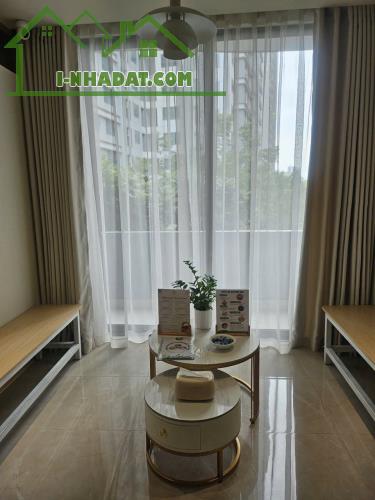 Vì không quản lý được em Sang nhượng lại spa tại Cầu Diễn ạ - 1