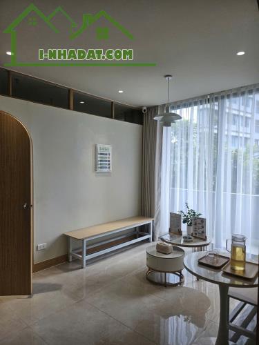 Vì không quản lý được em Sang nhượng lại spa tại Cầu Diễn ạ - 2