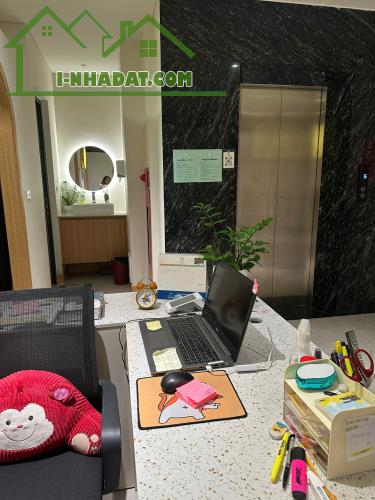 Vì không quản lý được em Sang nhượng lại spa tại Cầu Diễn ạ - 3