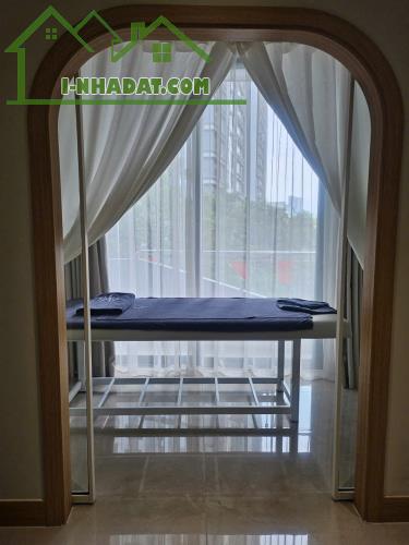 Vì không quản lý được em Sang nhượng lại spa tại Cầu Diễn ạ - 4