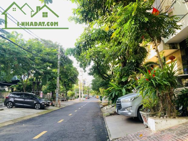 Đất Hiệp Bình Phước – 5x16m – Mặt Tiền Đường Nhựa 6m – Chỉ 5.5 tỷ