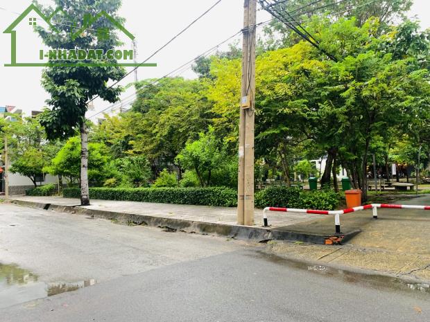 Đất Hiệp Bình Phước – 5x16m – Mặt Tiền Đường Nhựa 6m – Chỉ 5.5 tỷ - 2