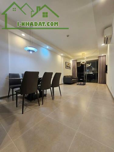 Căn hộ gần cầu Móng 1.2 tỷ căn ở liền không phát sinh thêm chi phí trong 12 tháng - 1