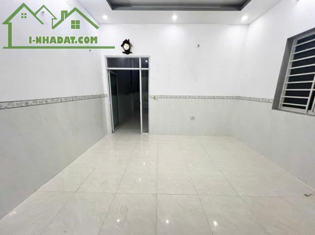 BÁN NHÀ 109m² SHR, HOÀN CÔNG NHÀ gần Chợ Biên Hoà (Phường Trấn Biên - Quang Vinh cũ) - 2