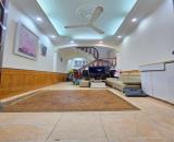 CHÍNH CHỦ BÁN GẤP NHÀ ĐẸP KIM GIANG 40M, GẦN Ô TÔ TRÁNH. GIÁ 6 TỶ. LH 0988961792