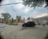 Bán đất đường số 1, P.HBC, Thủ Đức: 21 x 29,5m, giá 36 tỷ