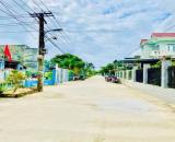 ĐẤT NỀN GẦN CHỢ ĐẠI HIỆP - SẴN SỔ