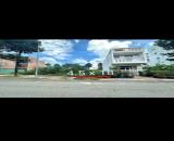 🌿 CẦN BÁN ĐẤT THỔ CƯ XÃ LONG HÒA – LONG AN 📍 Vị trí: Gần UBND xã Long Hòa