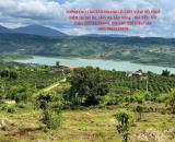 CHÍNH CHỦ CẦN BÁN NHANH LÔ CAFE VIEW HỒ THUỶ ĐIỆN Tại Tân Hà, Lâm Hà, Lâm Đồng - GIÁ SIÊU