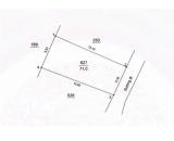 🏠 CHÍNH CHỦ CẦN GIẢI CỨU GẤP 71M2 - 7 TẦNG - 20 PHÒNG - CHÀO 16.8 TỶ - Hằng mini