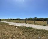 💥 Cần bán lô đất Hàm Thắng,👉 DT: 199m2.💰 Giá:1,6 tỷ (TL)