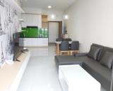 NHÀ RỘNG ĐẸP GIÁ QUÁ TỐT CHỈ CÓ TẠI JAMILA KHANG ĐIỀN: 76M2 FULL NỘI THẤT 12 TRIỆU Liên hệ