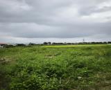 Cơ hội đầu tư đất 5x20m KCN Phúc Long, Bến Lức – trả trước chỉ 500 triệu