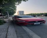 CHO THUÊ NHÀ NGUYÊN CĂN 7T-TM- MẶT PHỐ HỒNG TIẾN-LONG BIÊN- KINH DOANH.