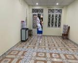 CHO THUÊ PHÒNG TRỌ 32M² – GẦN SÂN BAY TÂN SƠN NHẤT, PHƯỜNG 2 , TÂN BÌNH