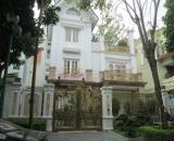 Biệt thự BT4 BT5 KĐT Tân Tây Đô gần quán phở anh Hai 204m2 chỉ 21.x tỷ. LH 0989626116