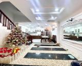 CHO THUÊ NHÀ NGUYÊN CĂN DT 50M - 4 TẦNG NGỌC LÂM -BỒ ĐỀ - LONG BIÊN .