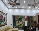 CỰC PHẨM LÔ GÓC BẮC TỪ LIÊM - OTO TRÁNH - MT 8M – GIỮA 4 ĐH LỚN!