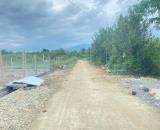 Bán đất vườn Diên Đồng thôn Đồng Trăn 1 gần khu dân cư - điện nước máy đầy đủ