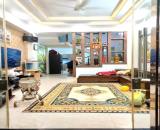 BÁN NHÀ TÔN ĐỨC THẮNG  AN DƯƠNG –  LÊ CHÂN – 3 TẦNG – 56m² – GIÁ CHỈ 3,75 TỶ