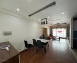 CHO THUÊ CĂN HỘ CAO CẤP HUD3 LINH ĐÀM - 95M², 3PN, FULL NỘI THẤT - VỊ TRÍ VÀNG - GIÁ 13 TR