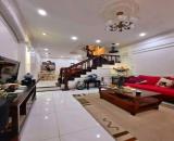 Cực nét – Nhà 4 tầng, 40m2 – Đường 8m kinh doanh – Phố Vũ Xuân Thiều. xx tỷ.