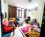 ☆☆☆ Mặt Phố Kim Mã Ba Đình/ Tiện ích bạt ngàn  21m²