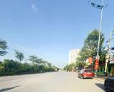 SỐNG GIỮA TRUNG TÂM - CHÚC SƠN - AN CƯ LẠC NGHIỆP - CÙNG LÔ ĐẤT SIÊU ĐẸP - 100M²  - MẶT 5m