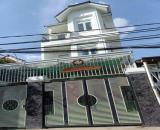 Nhà Mới Phạm Hồng Thái – Không Gian Sang Trọng Giữa Lòng Đà Lạt