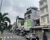 Siêu Hiếm Mặt Tiền Kinh Doanh• Phú Thuận• Q7• Ngay PMH• 4 Tầng• 4PN