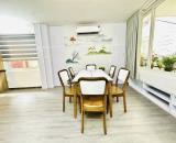 Bán nhà TT phố Hồng Mai, Bạch Mai,Hai Bà Trưng 35/75m, 3 ngủ, 2 WC, 4.5 tỷ.