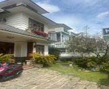 Biệt Thự View Đẹp Giữa Trung Tâm Đặng Thái Thân – Phường 3, Tp. Đà Lạt