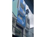 Phòng cho thuê đầy đủ tiện nghi Đ.Thoại Ngọc Hầu, Tân Phú, TP.HCM, 2,7tr/th; 0903.033.718