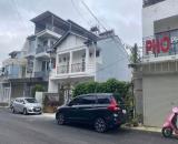 BÁN LÔ ĐẤT 2 MẶT TIỀN SỔ RIÊNG ĐƯỜNG NHỰA NGÔ QUYỀN